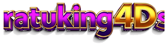 ratuking4d slot