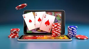 ratuking4d slot live blackjack table with professional dealer and multilingual interface