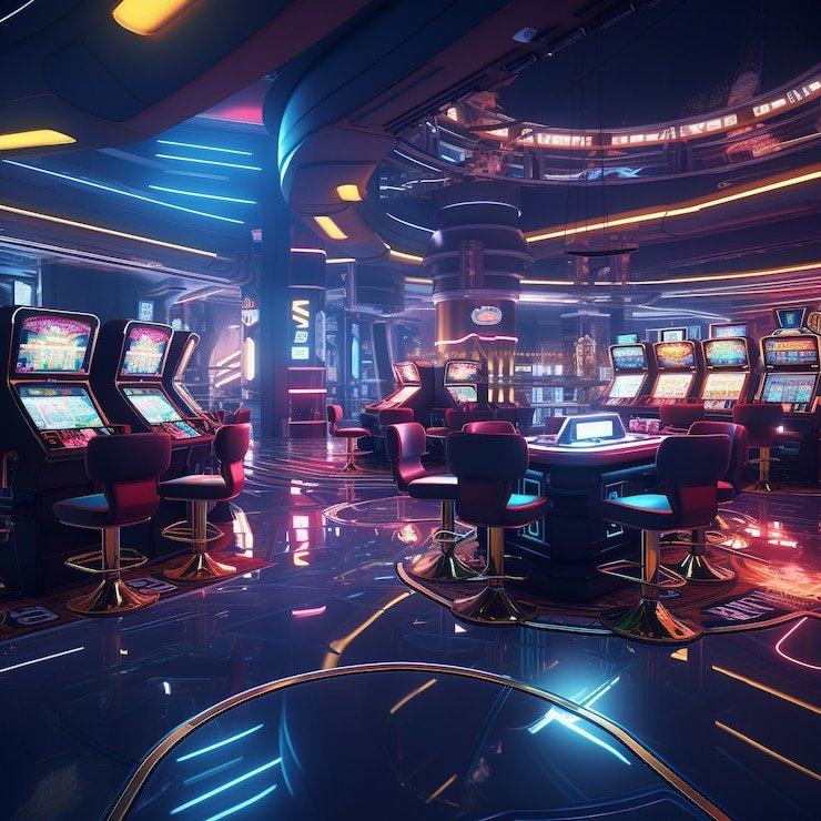 ratuking4d slot featured game showcase