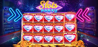 ratuking4d slot China Pools deposit flow with QRIS and DANA