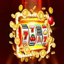 ratuking4d slot live-dealer table interface with multi-player chat
