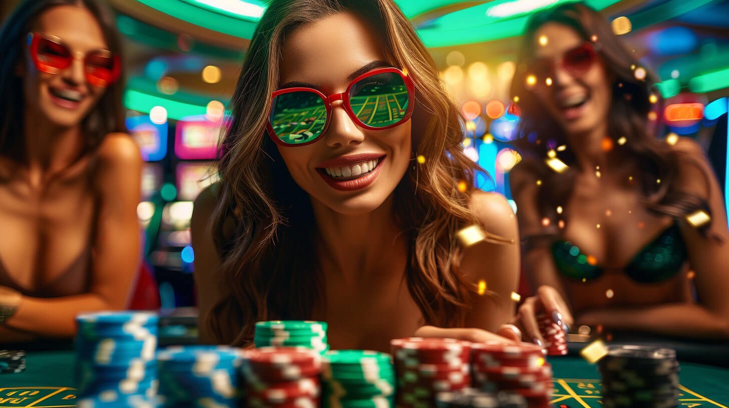 ratuking4d slot featured game showcase ratuking4d slot featured game showcase