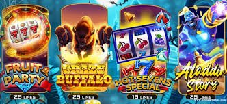 Bonus target triggering multiplier effect