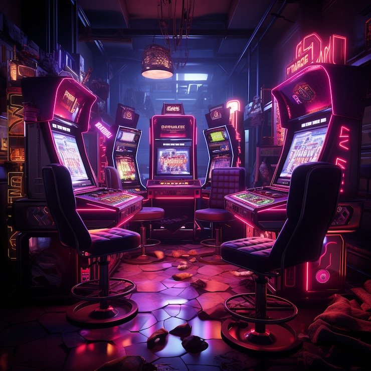 ratuking4d slot user Mobile user and Brand