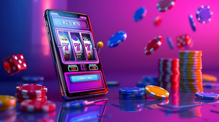 ratuking4d slot featured game showcase