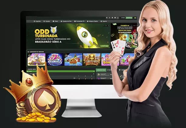 Honor of Kings esports tournament broadcast displayed at ratuking4d slot