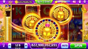ratuking4d slot featured game showcase