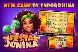 ratuking4d slot featured game showcase