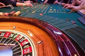 Togel draw result notification